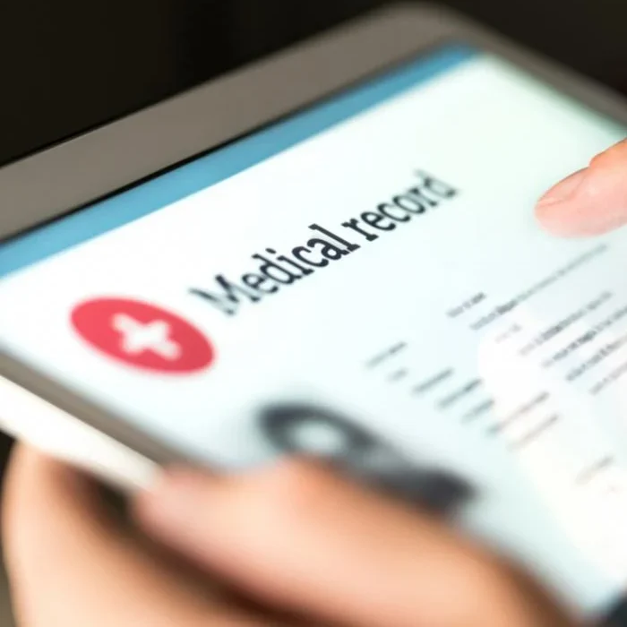 medical history e1711491613428