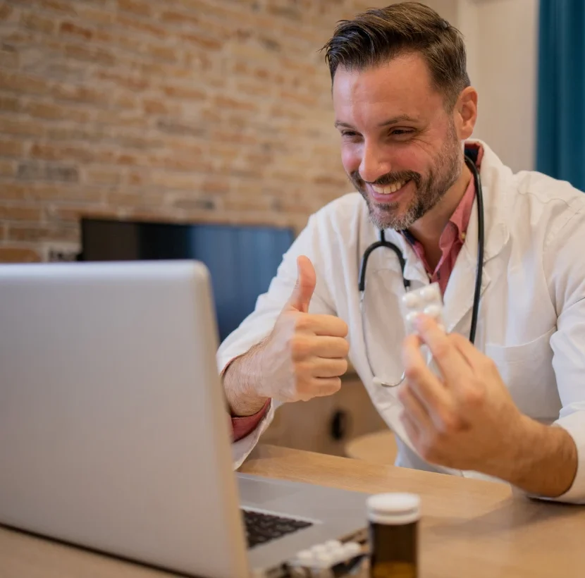 pre qualify e1710958292775