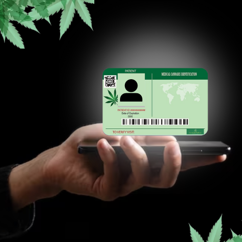 online card e1709320390764