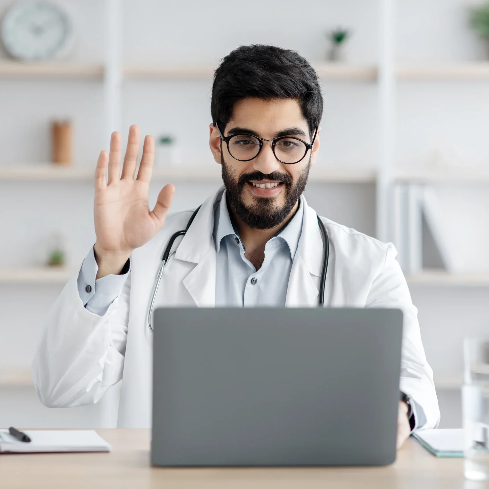 telemedicine medical online meeting with client 2023 11 27 05 24 47 utc scaled e1709322481873
